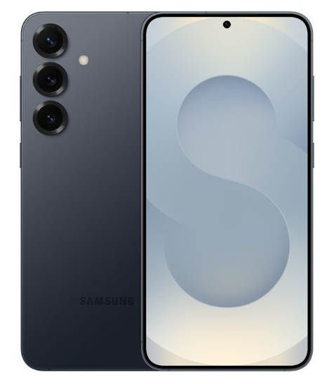 Samsung Galaxy S25 PLUS Samsung Galaxy S25 PLUS